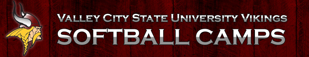 Valley City State University-Softball