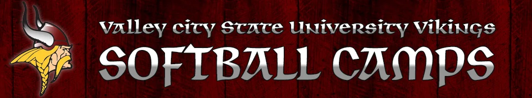 Valley City State University-Softball